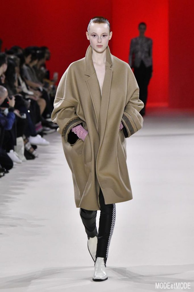 haider-ackermann_aw19_017