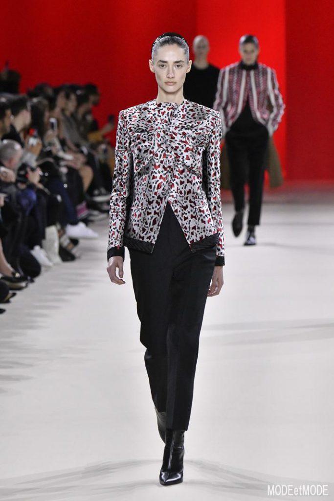 haider-ackermann_aw19_018