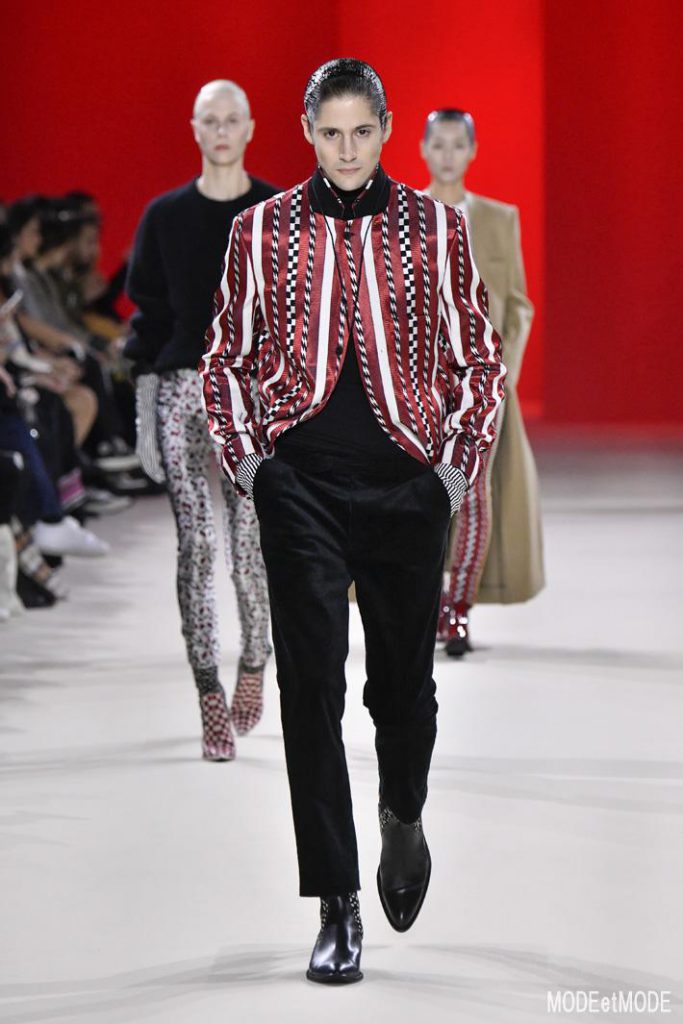haider-ackermann_aw19_019