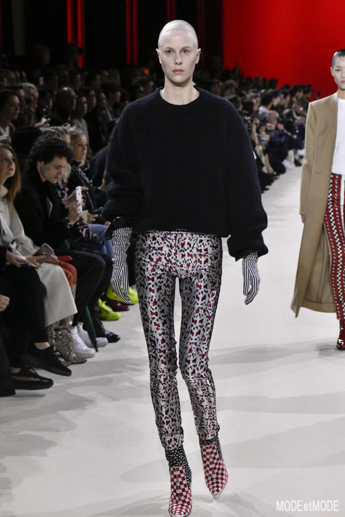haider-ackermann_aw19_020