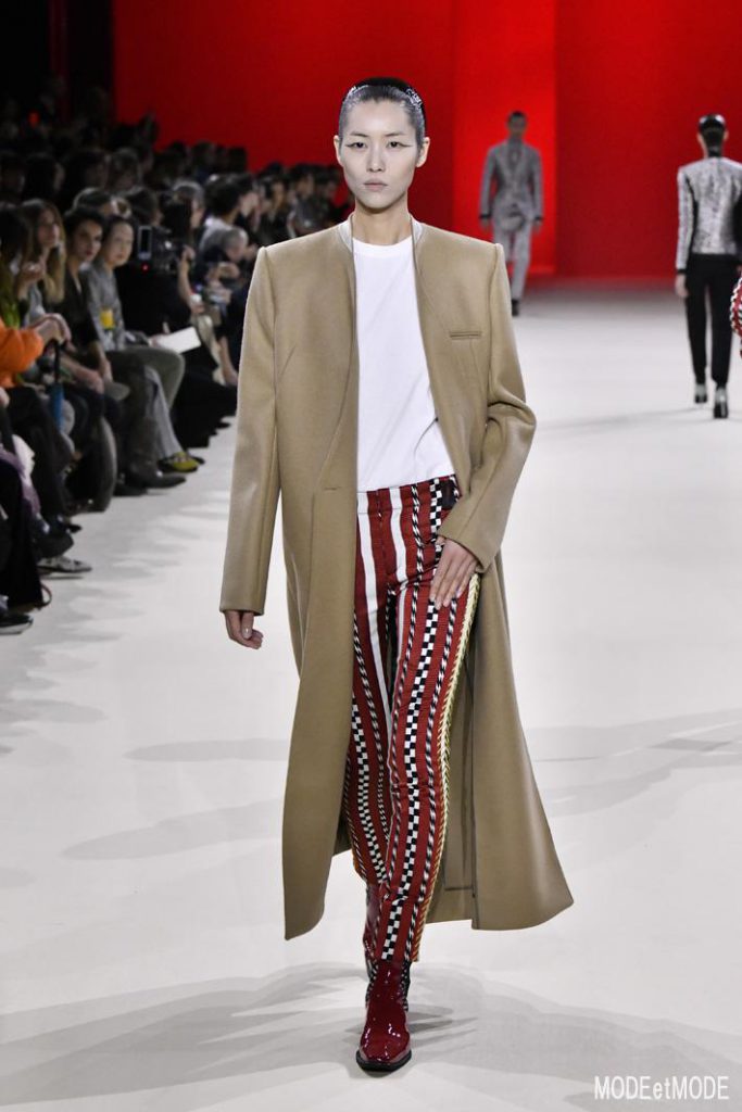 haider-ackermann_aw19_021