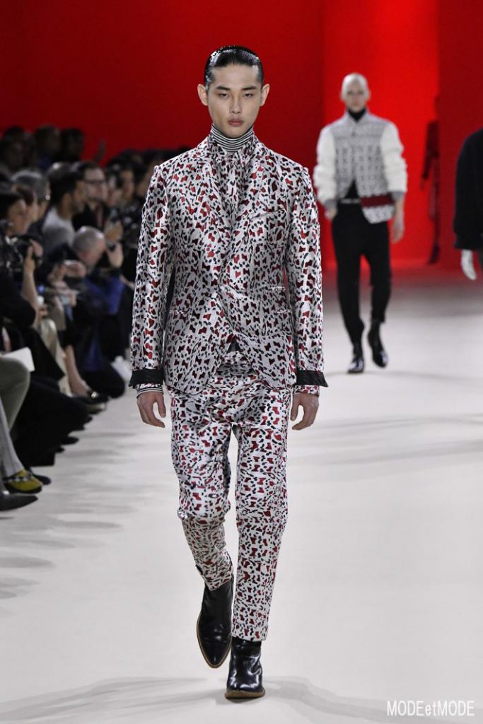 haider-ackermann_aw19_022