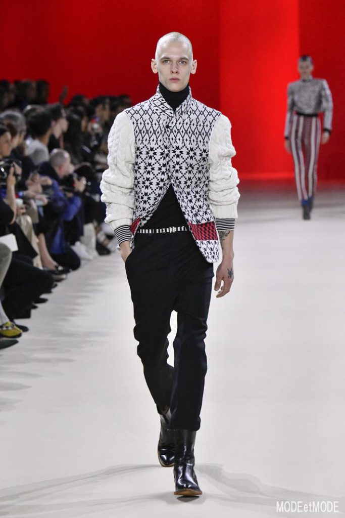 haider-ackermann_aw19_023