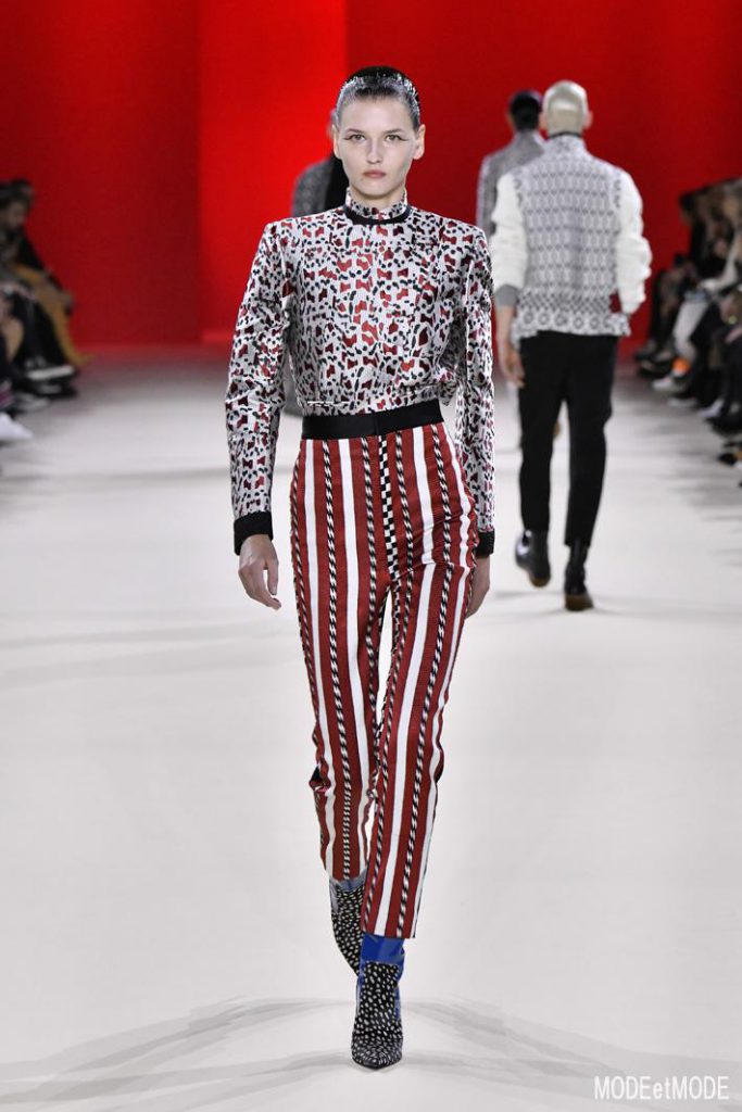 haider-ackermann_aw19_024