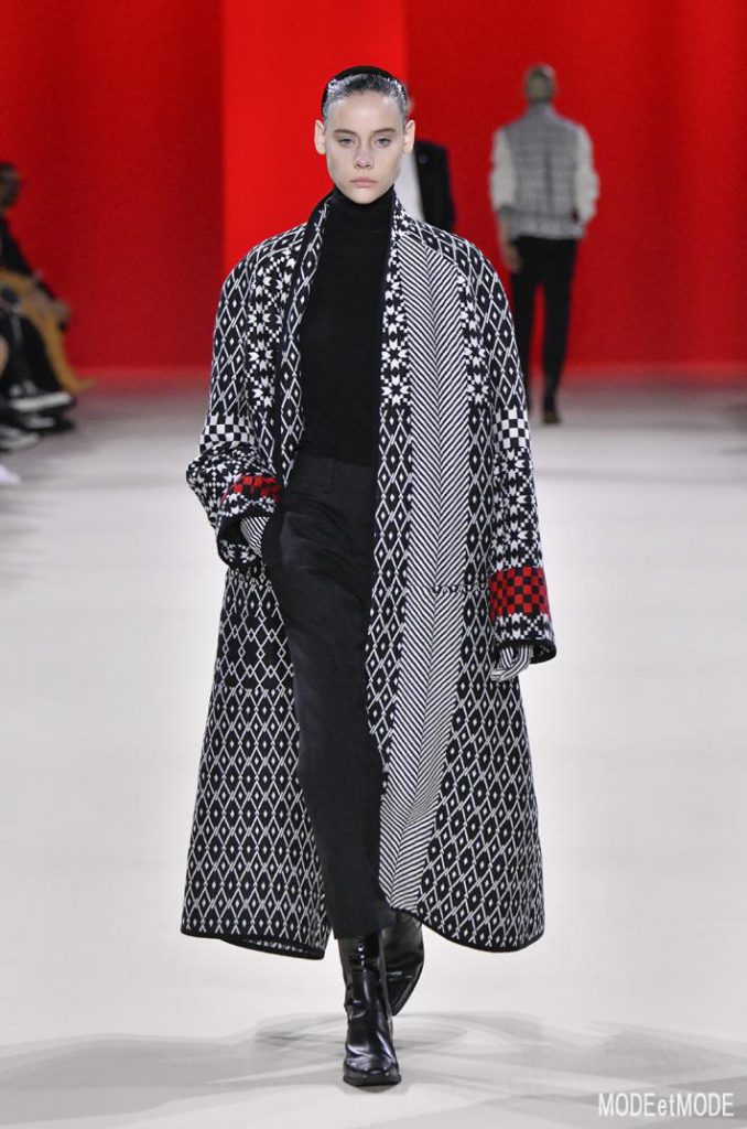 haider-ackermann_aw19_025