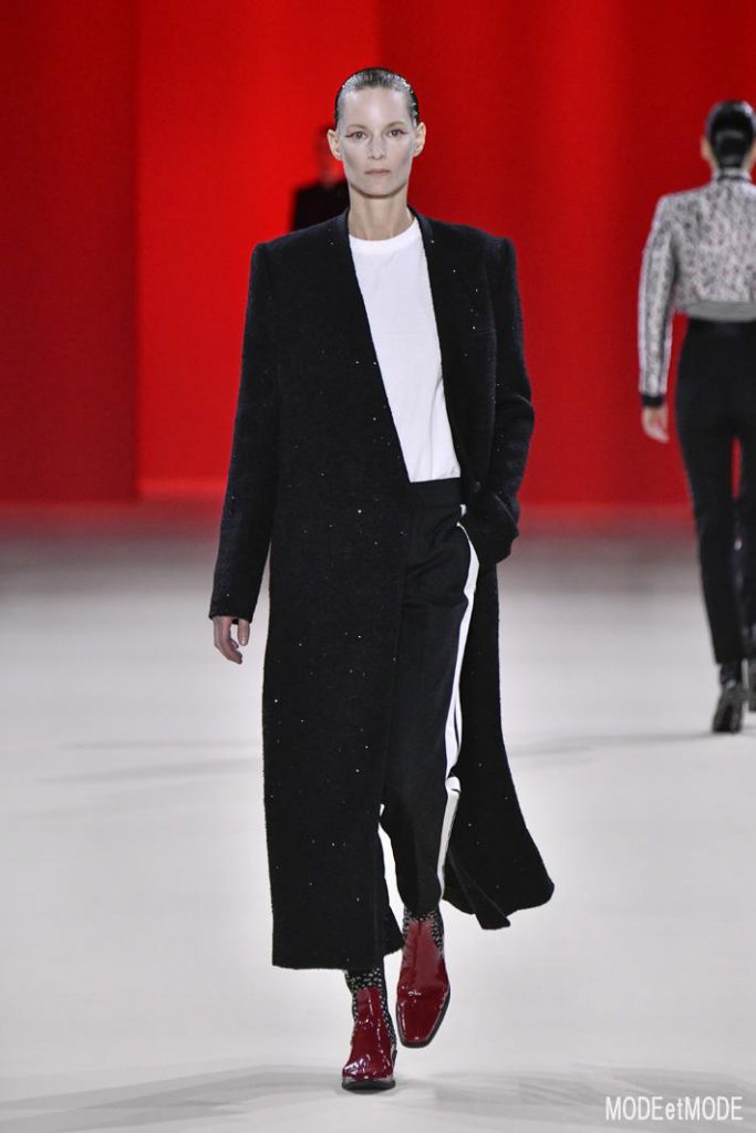 haider-ackermann_aw19_026