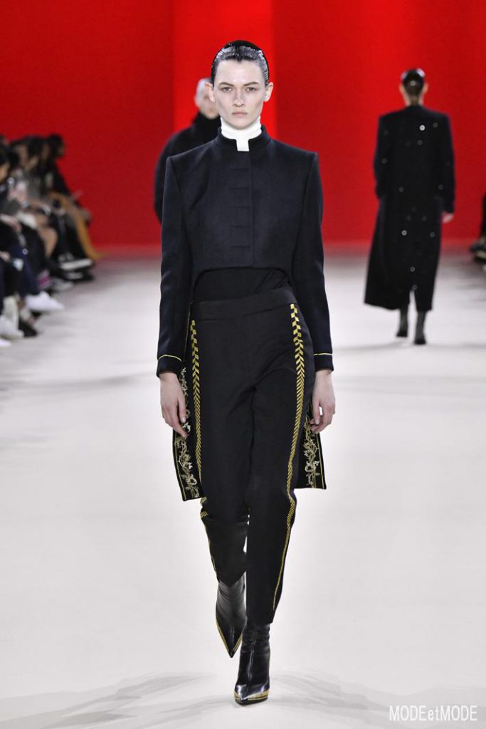 haider-ackermann_aw19_027