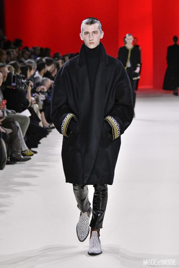 haider-ackermann_aw19_028