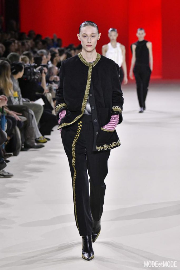 haider-ackermann_aw19_029