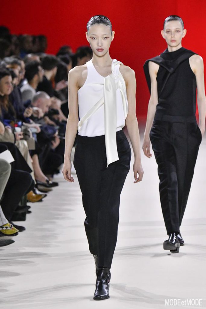 haider-ackermann_aw19_030