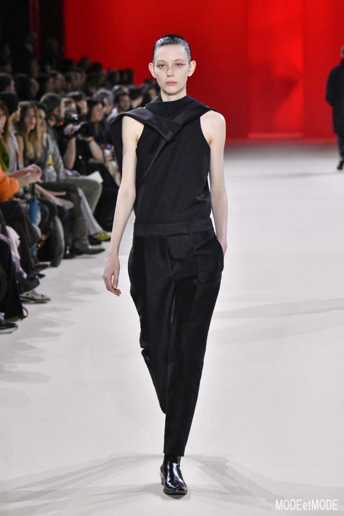 haider-ackermann_aw19_031