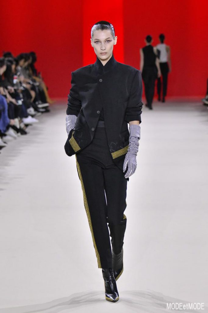 haider-ackermann_aw19_032