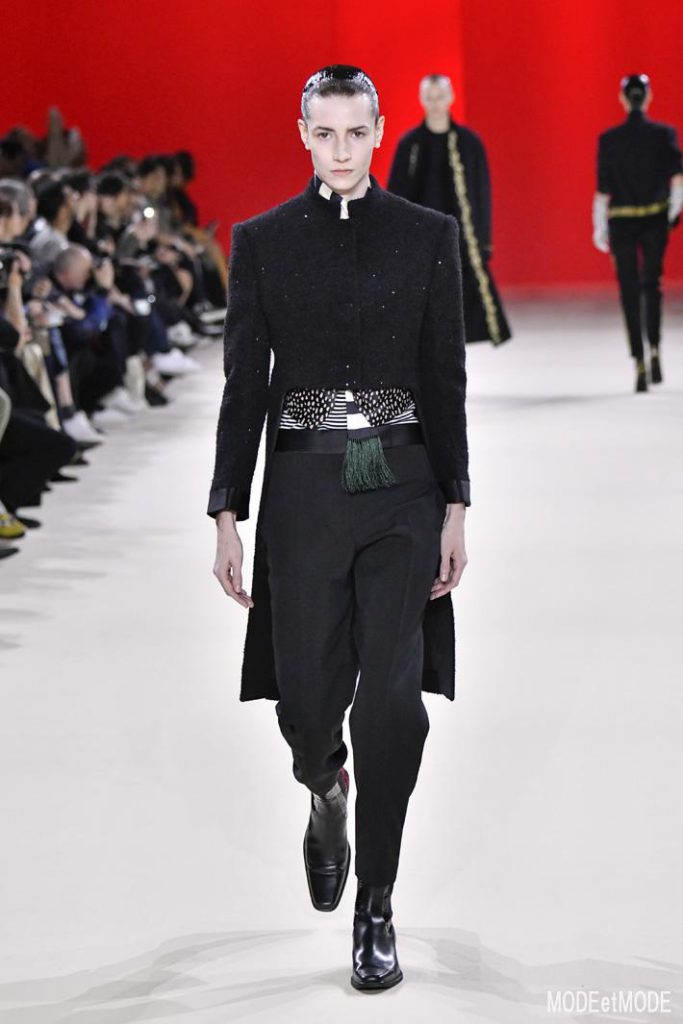 haider-ackermann_aw19_033
