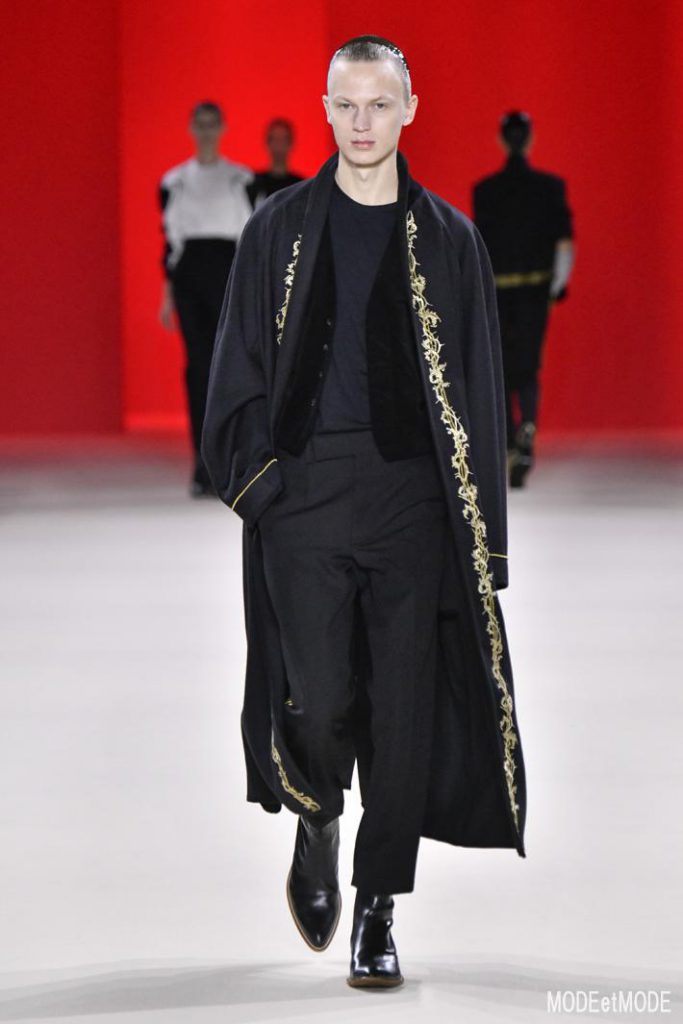 haider-ackermann_aw19_034
