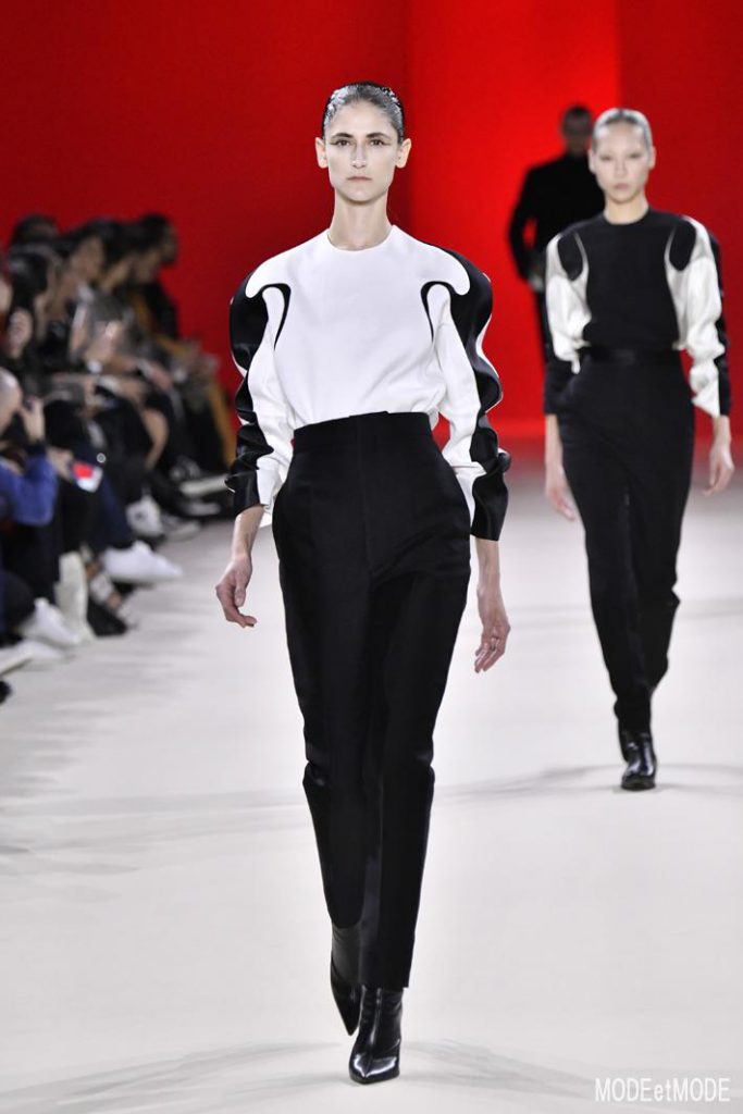 haider-ackermann_aw19_035
