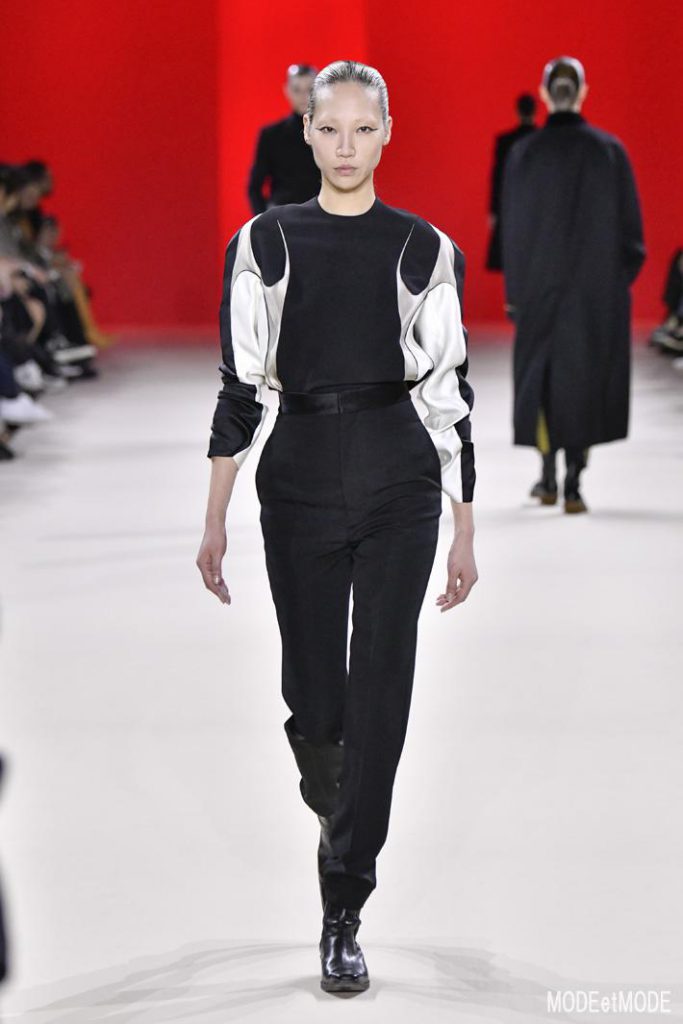 haider-ackermann_aw19_036