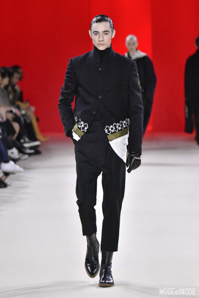 haider-ackermann_aw19_037