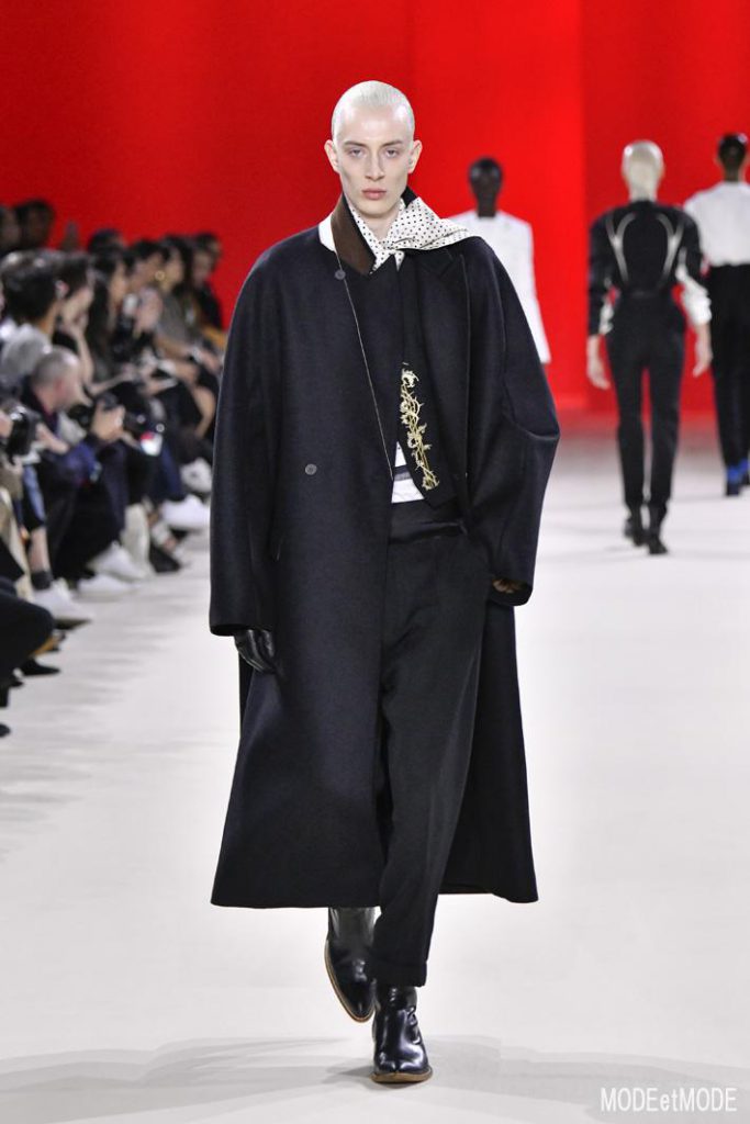 haider-ackermann_aw19_038