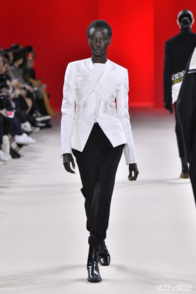 haider-ackermann_aw19_039