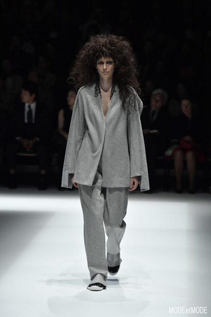 hiroko_koshino_aw19_001