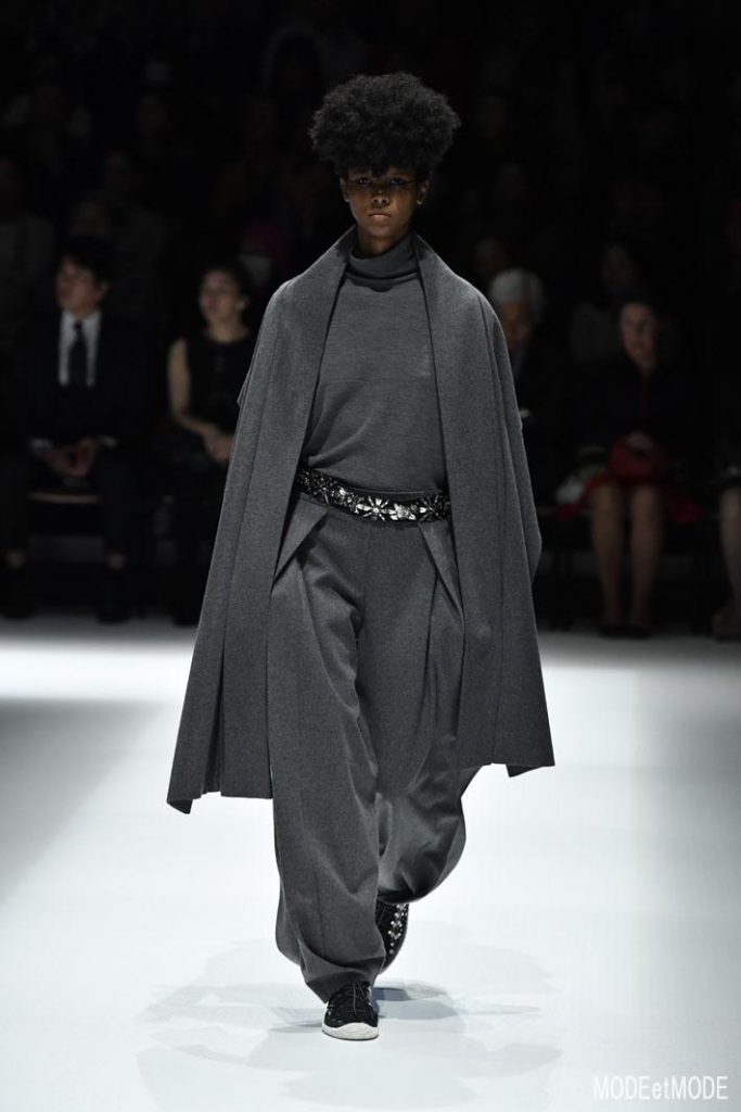 hiroko_koshino_aw19_006