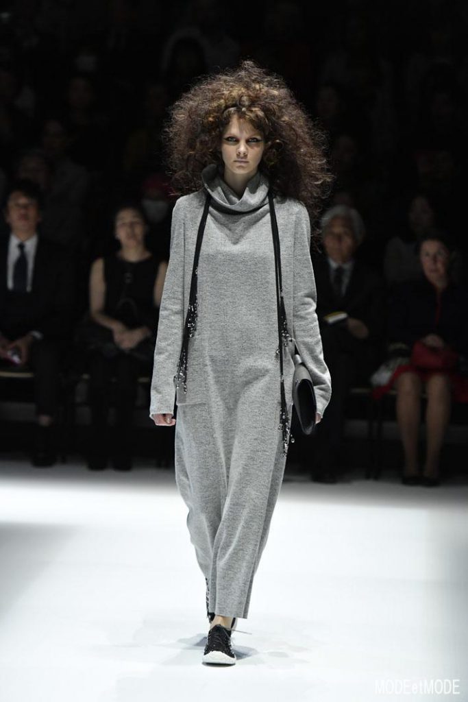 hiroko_koshino_aw19_007