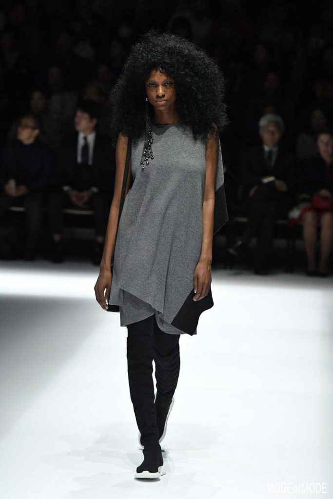 hiroko_koshino_aw19_009