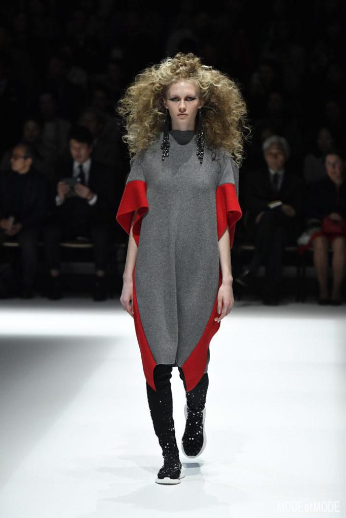 hiroko_koshino_aw19_011