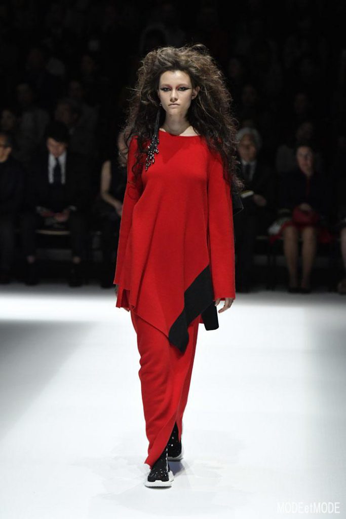 hiroko_koshino_aw19_012