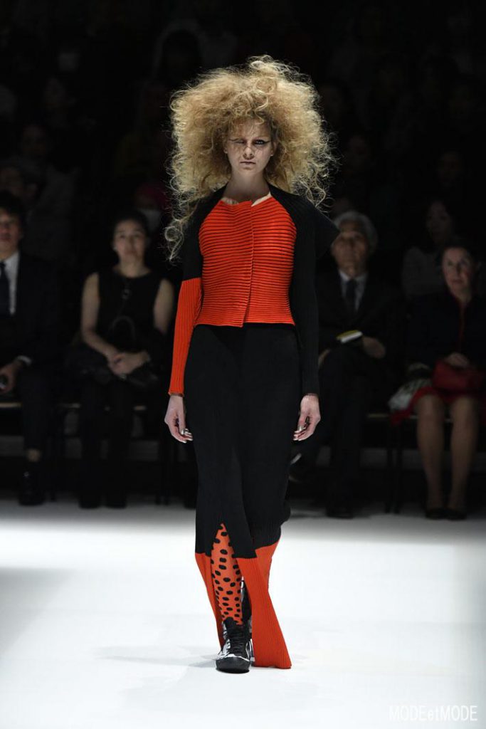 hiroko_koshino_aw19_013