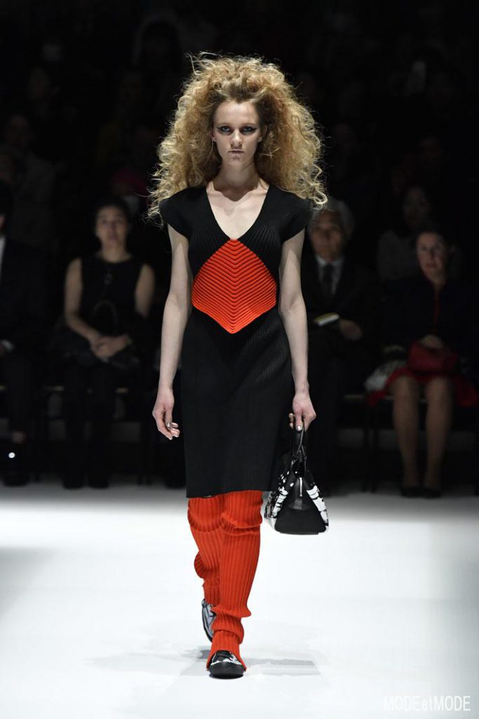 hiroko_koshino_aw19_014