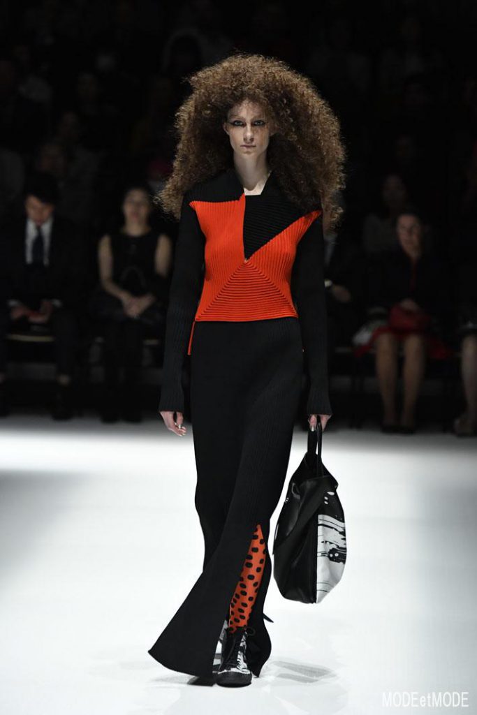 hiroko_koshino_aw19_015