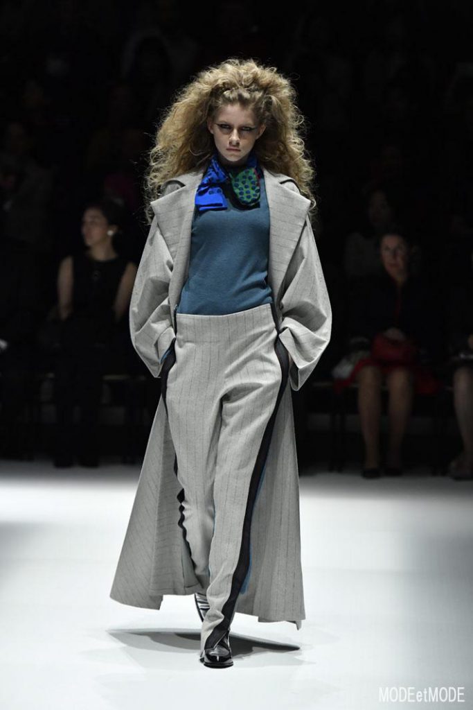 hiroko_koshino_aw19_016