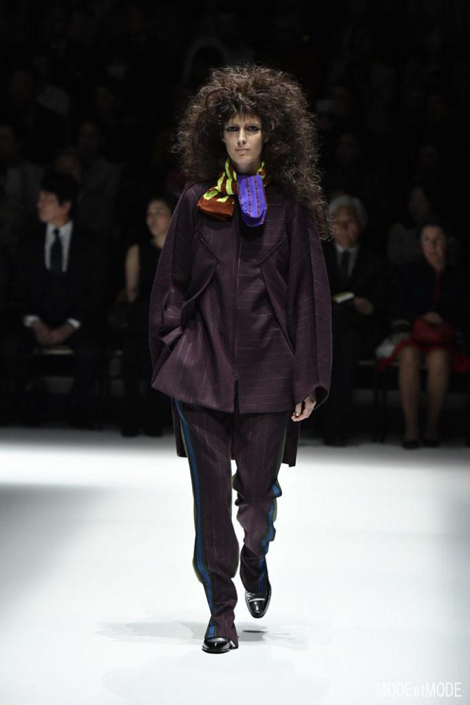 hiroko_koshino_aw19_017