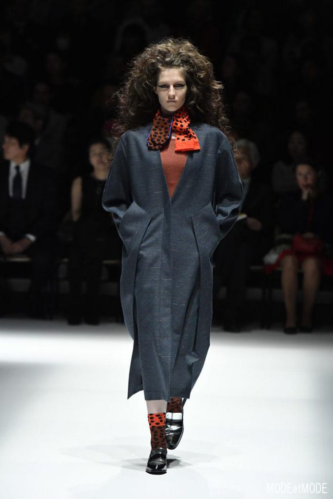 hiroko_koshino_aw19_018