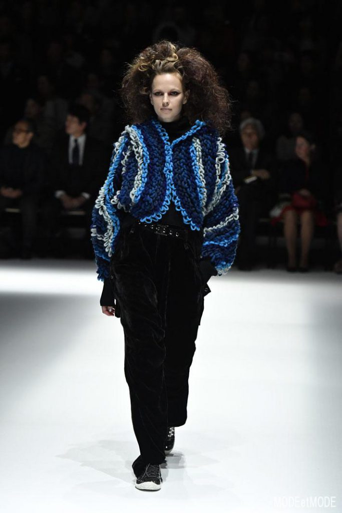 hiroko_koshino_aw19_019