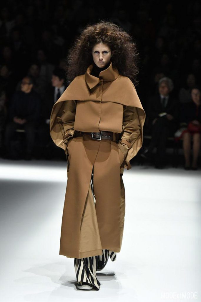 hiroko_koshino_aw19_020
