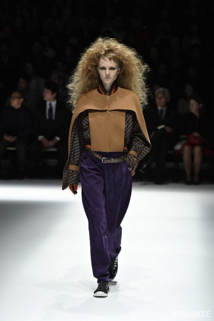 hiroko_koshino_aw19_021