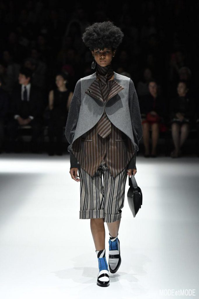 hiroko_koshino_aw19_022