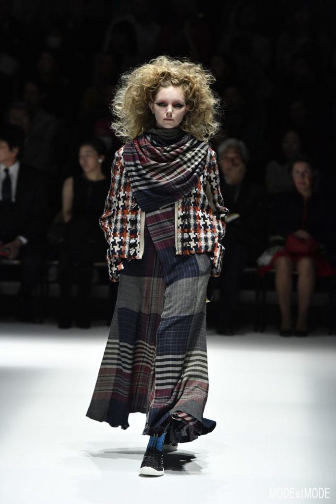 hiroko_koshino_aw19_024