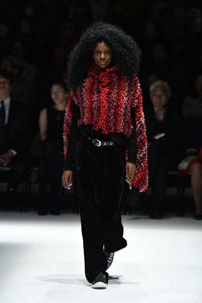 hiroko_koshino_aw19_025