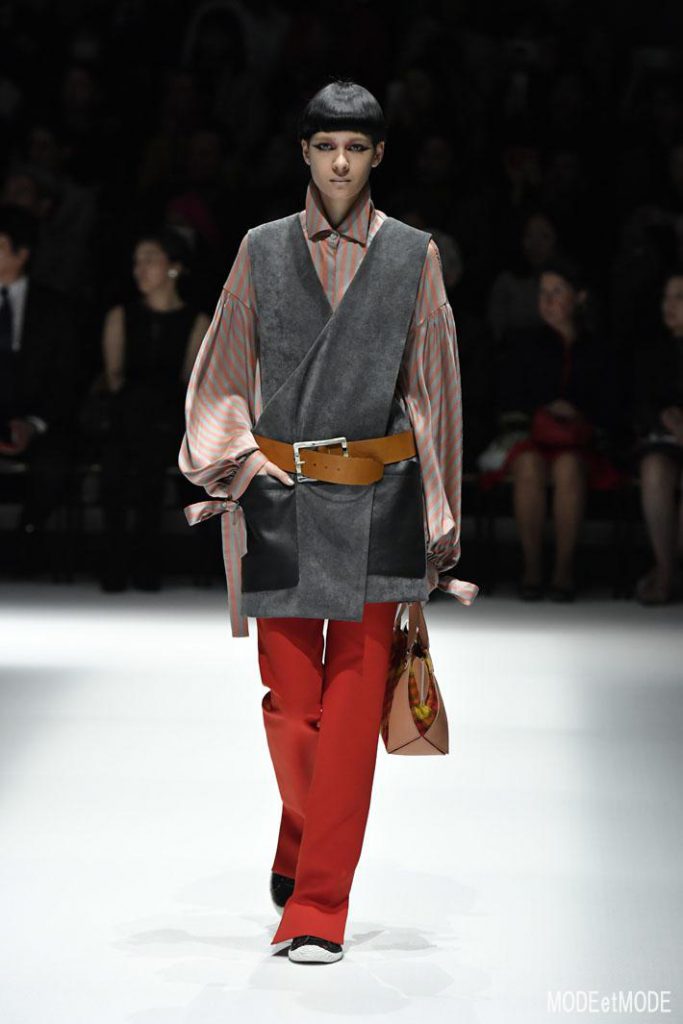 hiroko_koshino_aw19_026