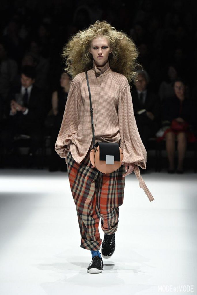 hiroko_koshino_aw19_027