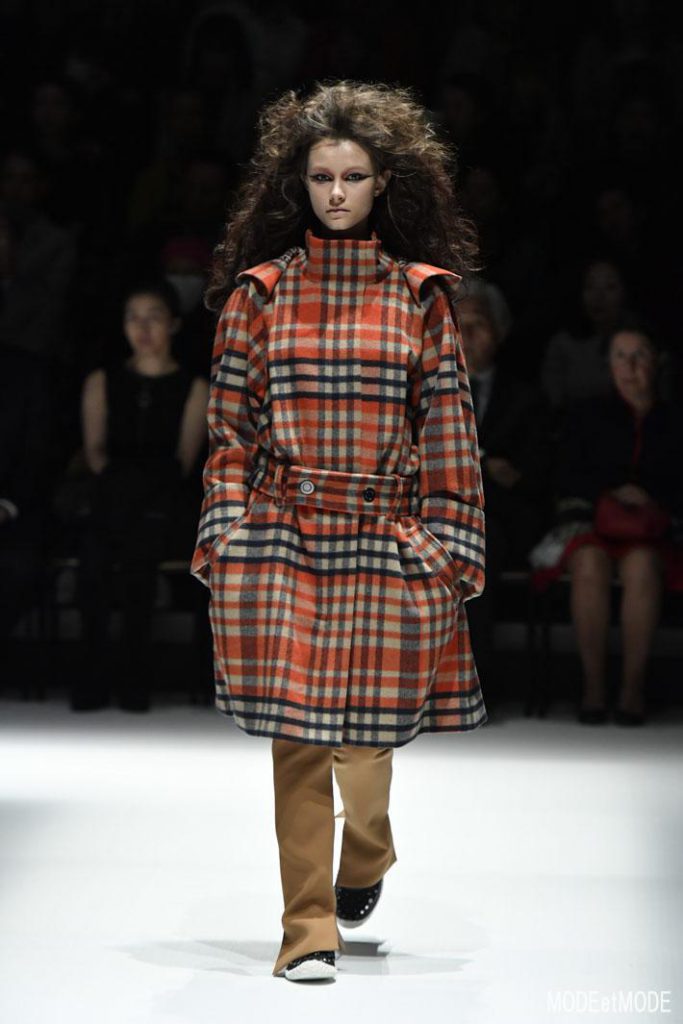hiroko_koshino_aw19_028
