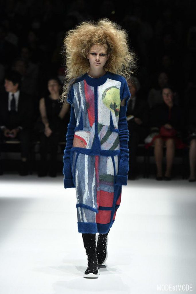 hiroko_koshino_aw19_029