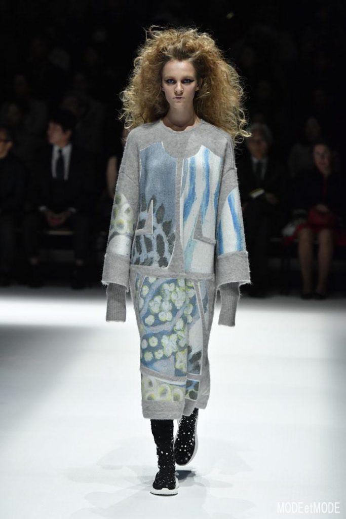 hiroko_koshino_aw19_030