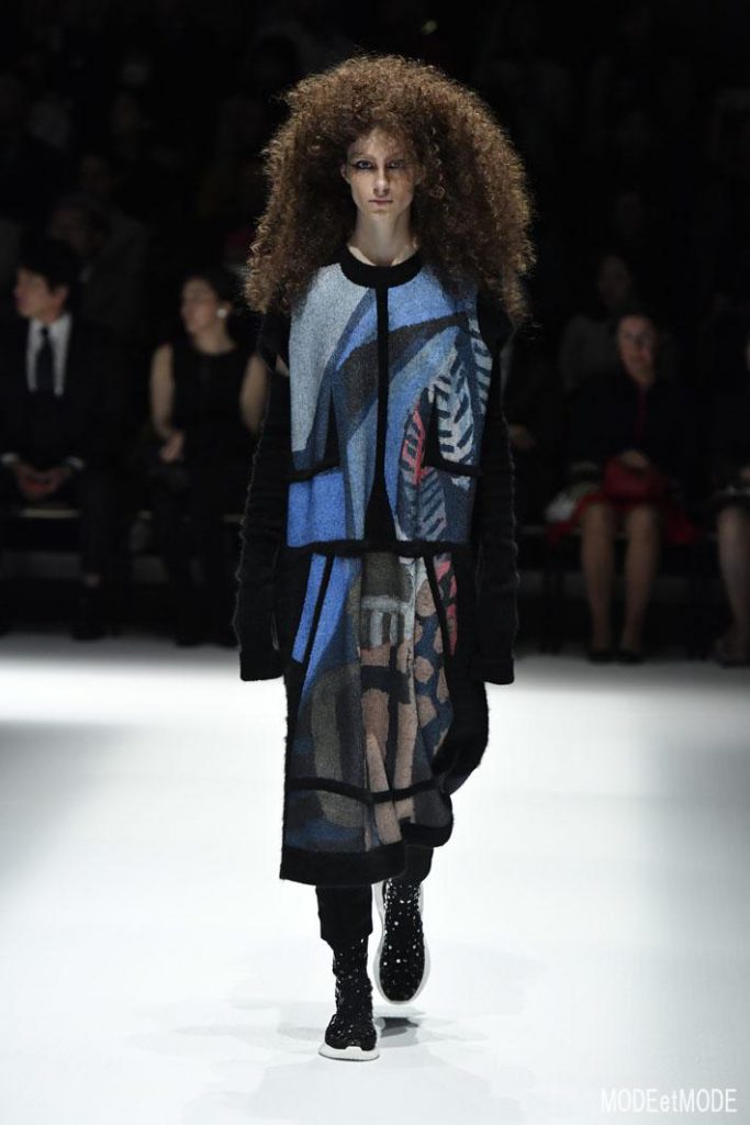 hiroko_koshino_aw19_031