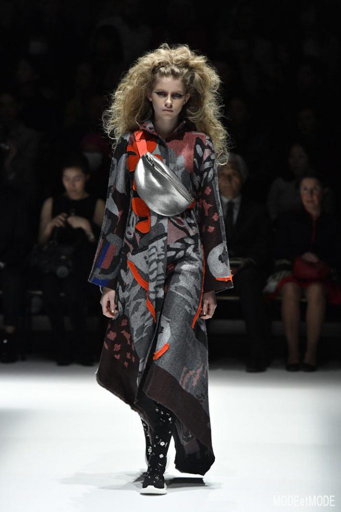 hiroko_koshino_aw19_032