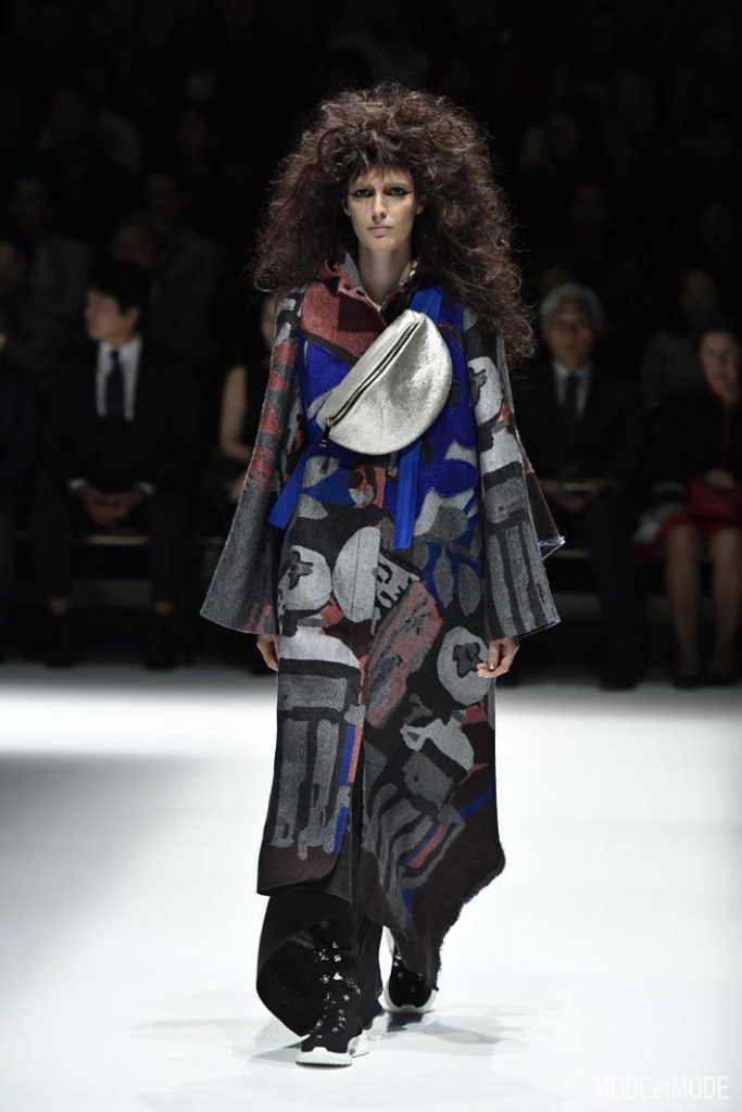 hiroko_koshino_aw19_033