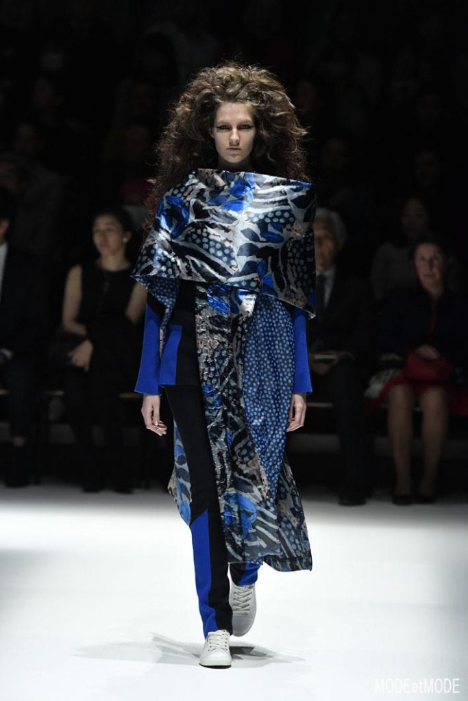 hiroko_koshino_aw19_034